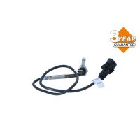 NRF 707312 Sensor, Abgastemperatur