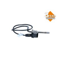 NRF 707312 Sensor, Abgastemperatur
