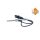 NRF 707312 Sensor, Abgastemperatur
