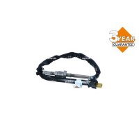 NRF 707313 Sensor, Abgastemperatur