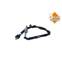 NRF 707313 Sensor, Abgastemperatur