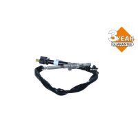 NRF 707313 Sensor, Abgastemperatur
