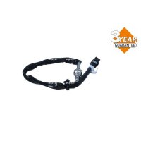 NRF 707313 Sensor, Abgastemperatur