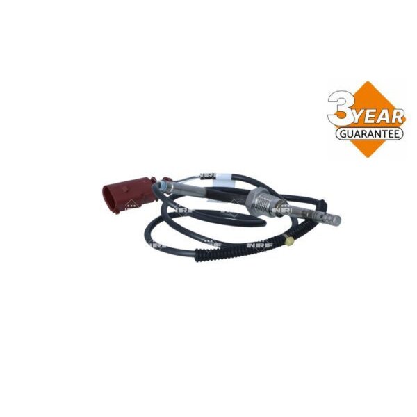 NRF 707315 Sensor, Abgastemperatur