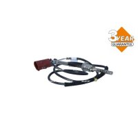 NRF 707315 Sensor, Abgastemperatur