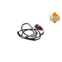 NRF 707315 Sensor, Abgastemperatur