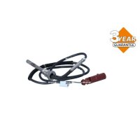 NRF 707315 Sensor, Abgastemperatur