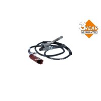 NRF 707315 Sensor, Abgastemperatur
