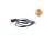 NRF 707315 Sensor, Abgastemperatur