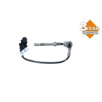 NRF 707320 Sensor, Abgastemperatur