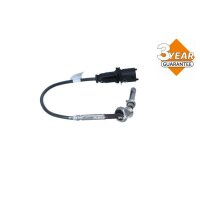 NRF 707320 Sensor, Abgastemperatur