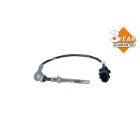 NRF 707320 Sensor, Abgastemperatur