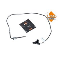 NRF 707327 Sensor, Abgastemperatur