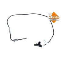 NRF 707327 Sensor, Abgastemperatur