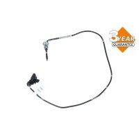 NRF 707327 Sensor, Abgastemperatur