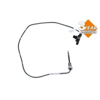 NRF 707327 Sensor, Abgastemperatur
