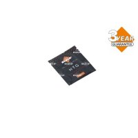 NRF 707327 Sensor, Abgastemperatur