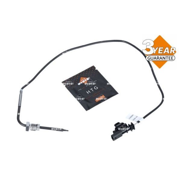 NRF 707328 Sensor, Abgastemperatur