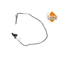 NRF 707328 Sensor, Abgastemperatur