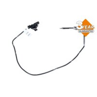 NRF 707328 Sensor, Abgastemperatur