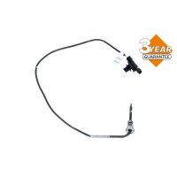 NRF 707328 Sensor, Abgastemperatur