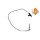 NRF 707328 Sensor, Abgastemperatur