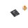 NRF 707328 Sensor, Abgastemperatur