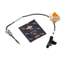 NRF 707329 Sensor, Abgastemperatur