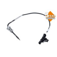 NRF 707329 Sensor, Abgastemperatur