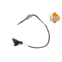 NRF 707329 Sensor, Abgastemperatur