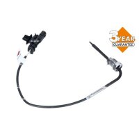 NRF 707329 Sensor, Abgastemperatur