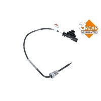 NRF 707329 Sensor, Abgastemperatur