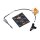 NRF 707329 Sensor, Abgastemperatur