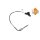 NRF 707329 Sensor, Abgastemperatur