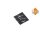 NRF 707329 Sensor, Abgastemperatur