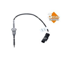 NRF 707330 Sensor, Abgastemperatur