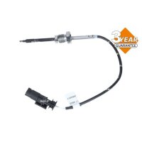 NRF 707330 Sensor, Abgastemperatur