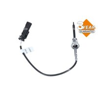 NRF 707330 Sensor, Abgastemperatur