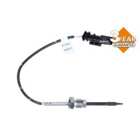 NRF 707330 Sensor, Abgastemperatur