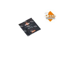 NRF 707330 Sensor, Abgastemperatur