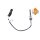 NRF 707330 Sensor, Abgastemperatur