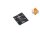 NRF 707330 Sensor, Abgastemperatur