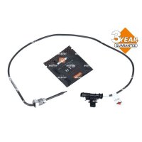NRF 707331 Sensor, Abgastemperatur
