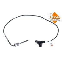 NRF 707331 Sensor, Abgastemperatur