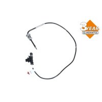 NRF 707331 Sensor, Abgastemperatur