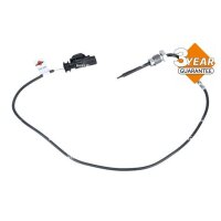 NRF 707331 Sensor, Abgastemperatur
