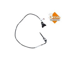 NRF 707331 Sensor, Abgastemperatur