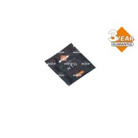 NRF 707331 Sensor, Abgastemperatur