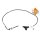 NRF 707331 Sensor, Abgastemperatur