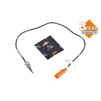 NRF 707332 Sensor, Abgastemperatur